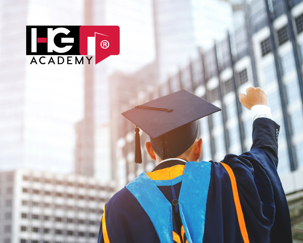 HG ACADEMY