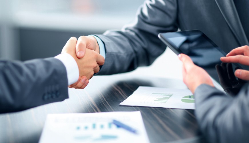 HIRMIZY GROUP Danışmanlık Hizmetleri Hakkında