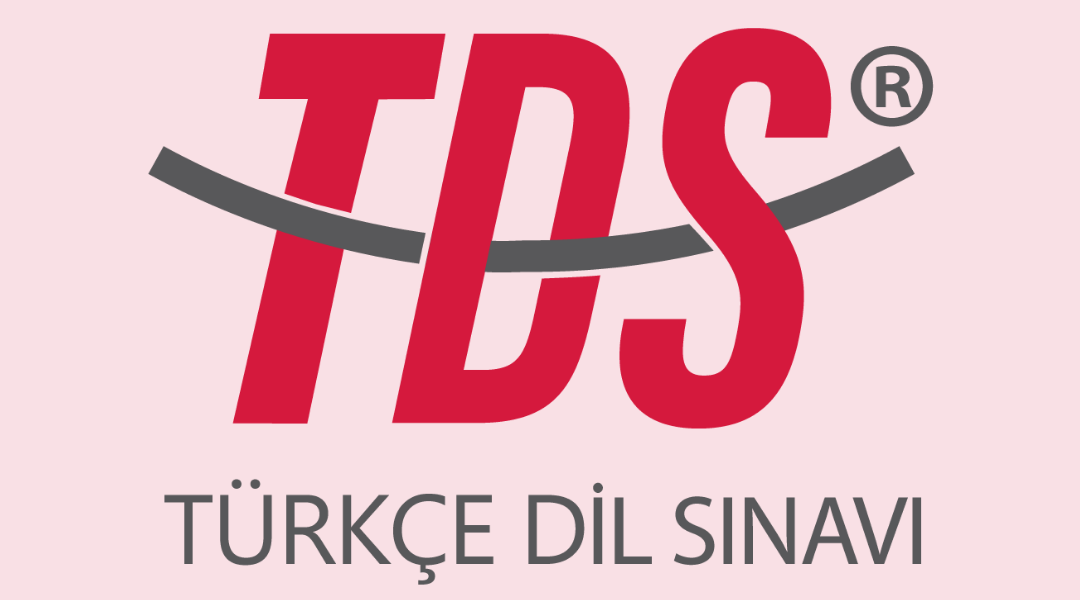 TDS Kayıt Formu