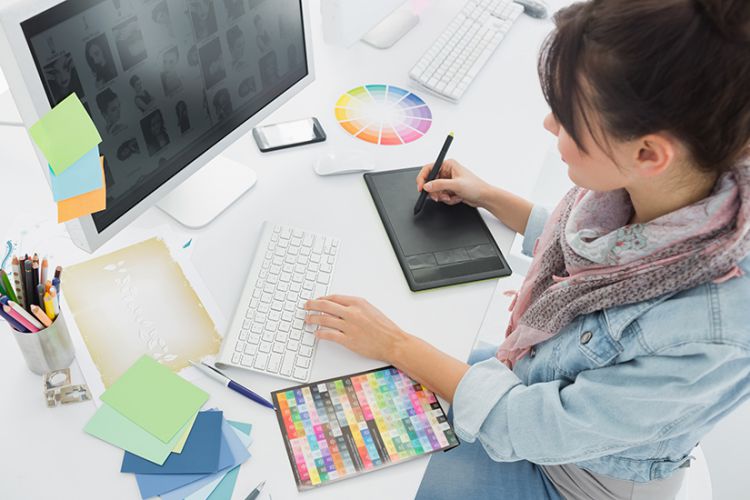 Online Dersler İçin Başvurular Devam Ediyor
