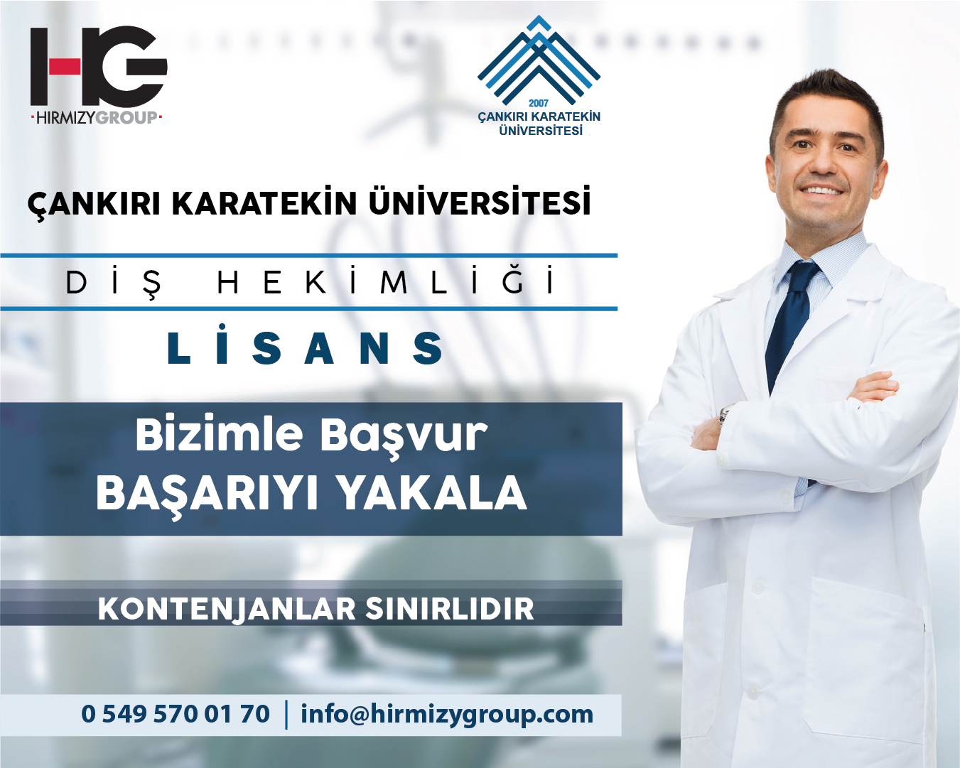 Çankırı-Karatekin-Üniversitesi-Diş-Hekimliği-Fakültesi