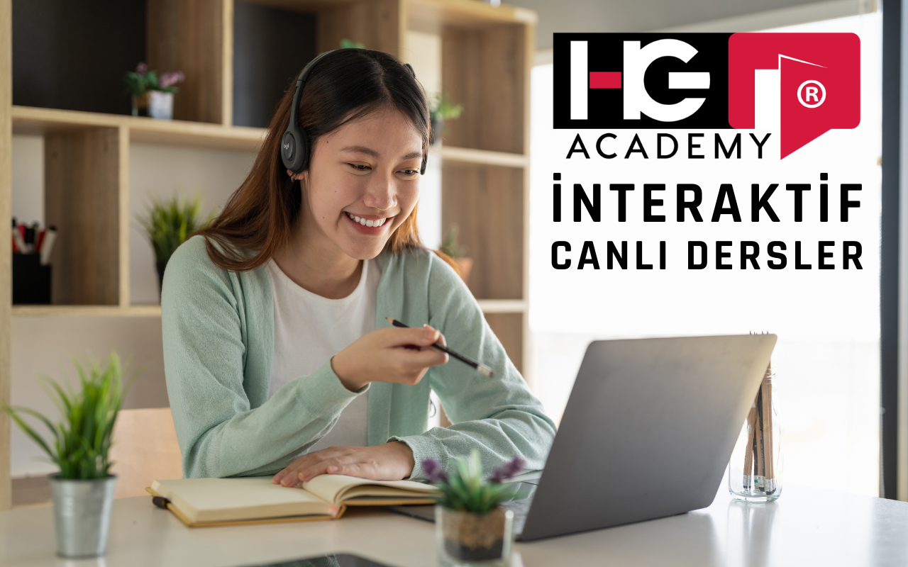 ONLINE TÜRKÇE KURSU