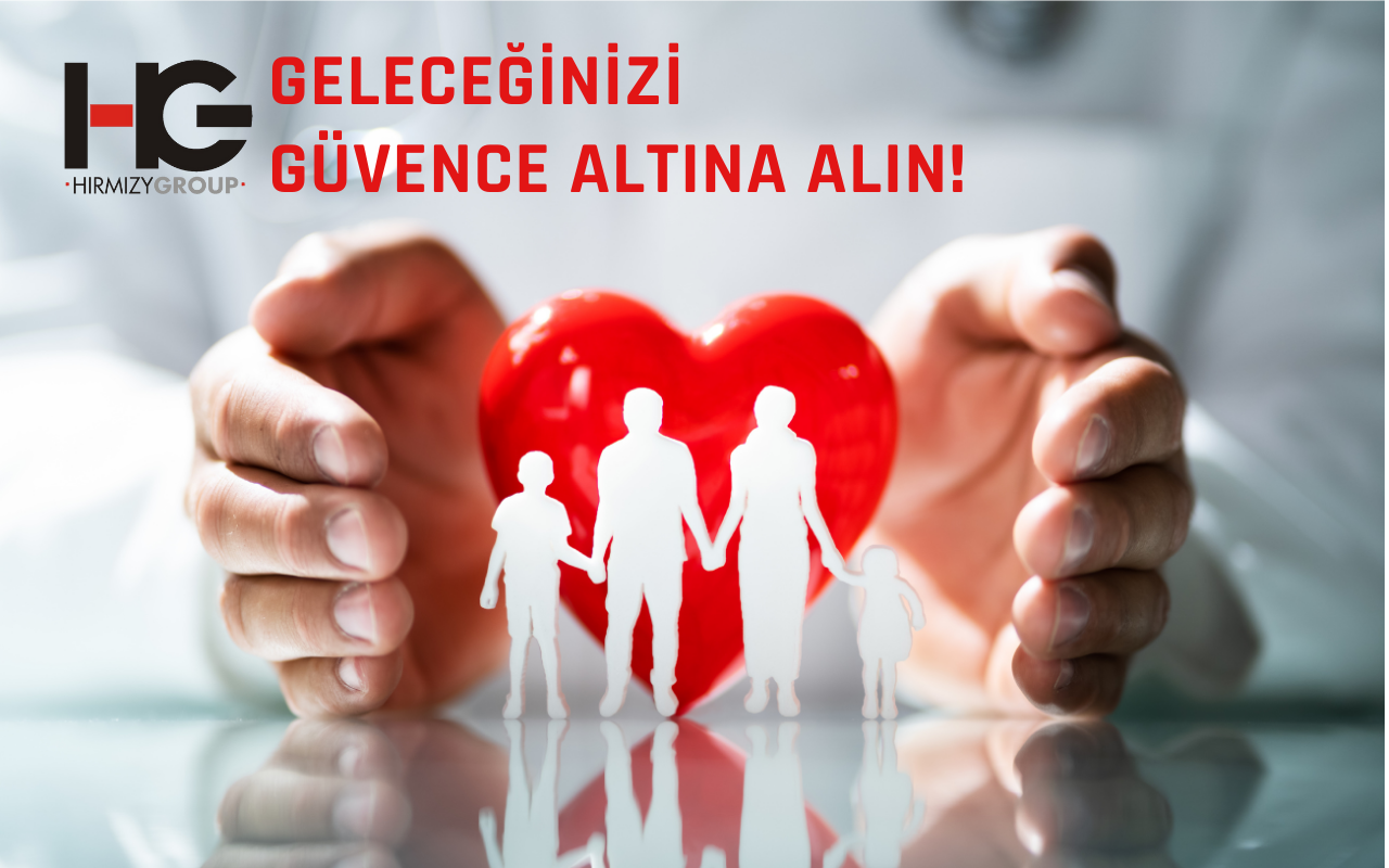 Yabancılar İçin Sağlık Sigortası Danışmanlığı