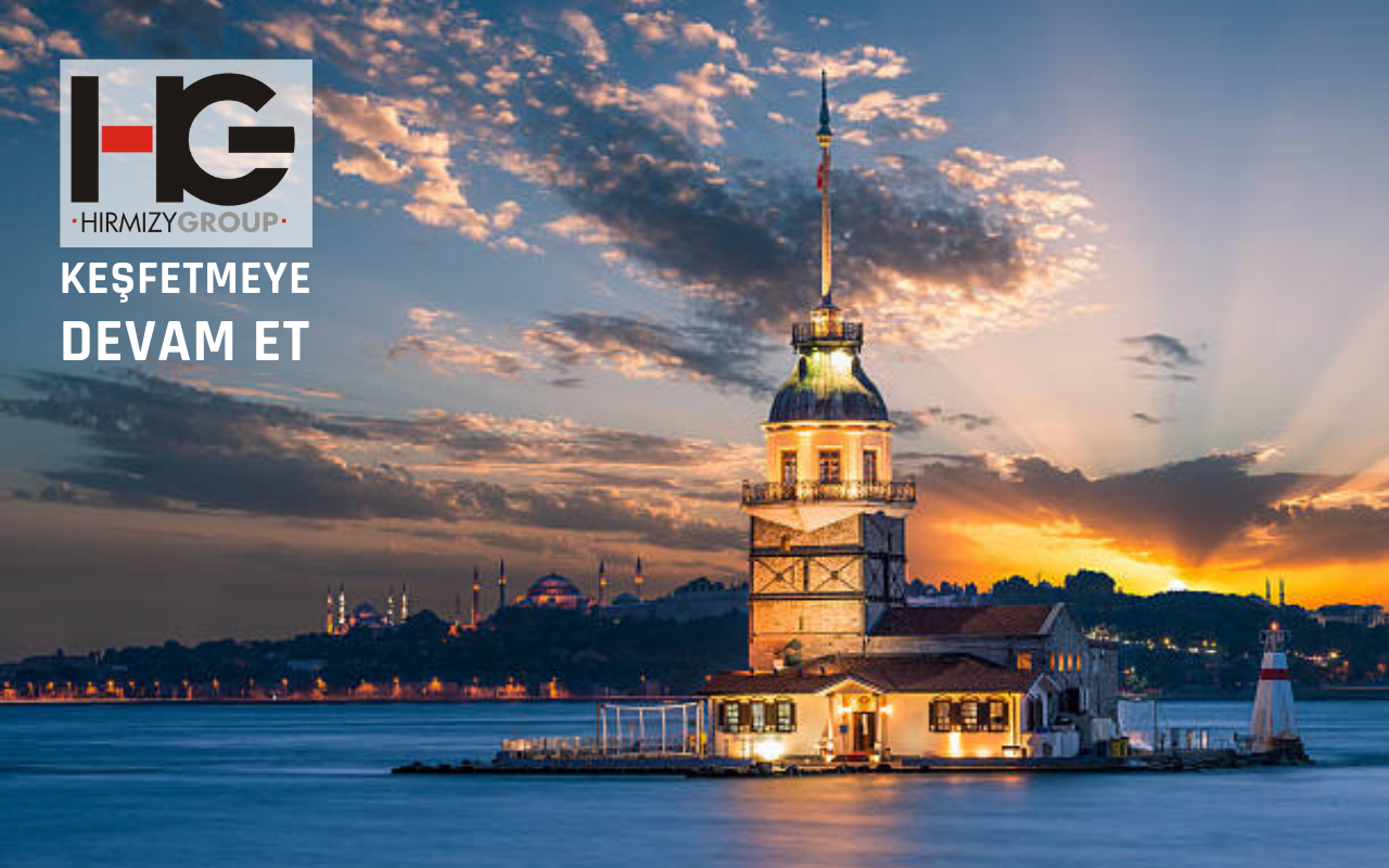 Turizm Hizmetleri Danışmanlığı