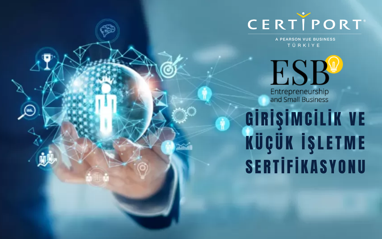 Entrepreneurship and Small Business (ESB)